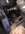 2213204C-1BFF-4D84-B4BF-83F467F2A077.jpeg