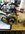 E7BF0AF2-7816-436D-95C5-89D35B2A6CC3.jpeg