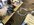 68DA97B3-5124-413D-B9F7-80CA2566C5B1.jpeg