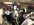 72713505-C6E0-48EA-9711-CBE649B3D633.jpeg