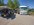 Resizer_16622286964911.jpeg