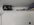 Resizer_16622306856041.jpeg