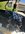 D7604143-0D6C-4FE1-832F-FFCE819B3822.jpeg