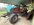 0BB5BB26-A410-43FE-A14B-D063253B0736.jpeg