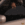 1662302554039.gif