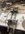 A73A53DF-82A4-4B08-B522-0F7B7A21F452.jpeg