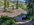 Resizer_16623230560015.jpeg
