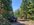 Resizer_16623230557153.jpeg