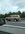 5AD4C684-825C-4C09-8FF0-013FF23D3615.jpeg