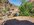 Resizer_166233767709819.jpeg