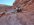 Resizer_166233767607811.jpeg