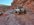 Resizer_166233767630913.jpeg