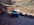 Resizer_166233767678817.jpeg