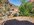 Resizer_16623376750313.jpeg