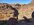 Resizer_16623376752985.jpeg