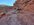 Resizer_16623376755527.jpeg