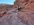 Resizer_16623376757969.jpeg