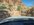 Resizer_16623376747011.jpeg