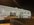 DF2AFAE5-AE64-4FFE-BDB4-6C04BAE52C54.jpeg