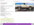 6D551F5B-B2A9-4B9D-8992-454AC26ED8AD.png