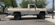 01551FDC-FA02-4D73-A9D7-41394DC9A1B5.png