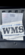 DDB8A326-2563-4E29-B693-95A9F435C5D9.png