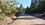 0905220902a_HDR.jpg