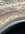 137C6CF3-934B-43A4-A390-8B126D239138.jpeg