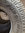 049AE97C-CD95-4C86-9FBA-BEF1A73C7C40.jpeg