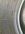 05B57259-3A8B-4AC5-9091-C07DBCA62C88.jpeg