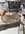 AF0FF0F4-CBB3-45AD-BDEB-B36301C375E6.jpeg