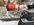 77DDE726-0090-4A58-BEB9-5784D691819E.jpeg