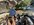 57BBC980-41D9-4C54-B0DF-8CE067B0F819.jpeg
