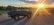 sunset2.1.jpg