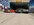 FE9572A1-0413-41B7-8076-20F5257030B0.jpeg