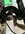 D0A6F980-BA7F-4321-A6EF-A950D4E20D64.jpeg