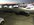 6488C3DD-0CBE-4740-97F1-E6ADCE975735.jpeg