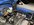 E79FF0A8-015B-4D67-97DF-8258BAC8B3D6.jpeg