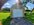 8F2170CD-135A-4328-B6BF-1FF207BAE1CD.jpeg