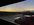 91B09A56-A103-4D5F-8ABE-79974D91582D.jpeg