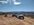 Resizer_16624761064315.jpeg