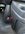 232A85E7-9435-4D70-9FE4-4B8BE7353357.jpeg