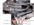 1662484305049.png