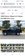 Screenshot_20220906-105549_Chrome.jpg