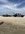 624780D9-D260-4C9B-8B20-30A91EBC7277.jpeg