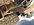 0FDB9462-A760-44BD-969A-7CE0002A6C4C.jpeg