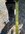 AAC2A93B-2D74-4E4B-9020-99EDEA761304.jpeg