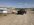 EF6BF5CA-7FEE-45E5-922F-D74D1430CBD4.jpeg