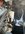 0A5B12D9-4DB9-49CB-B19C-C31BC0DBB679.jpeg