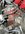 1BBAC3F9-8D95-4E68-AFAF-F2E9ED92C3E4.jpeg